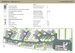 Residence 55 plus situace 500.jpg